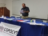 IMG_4264 copy